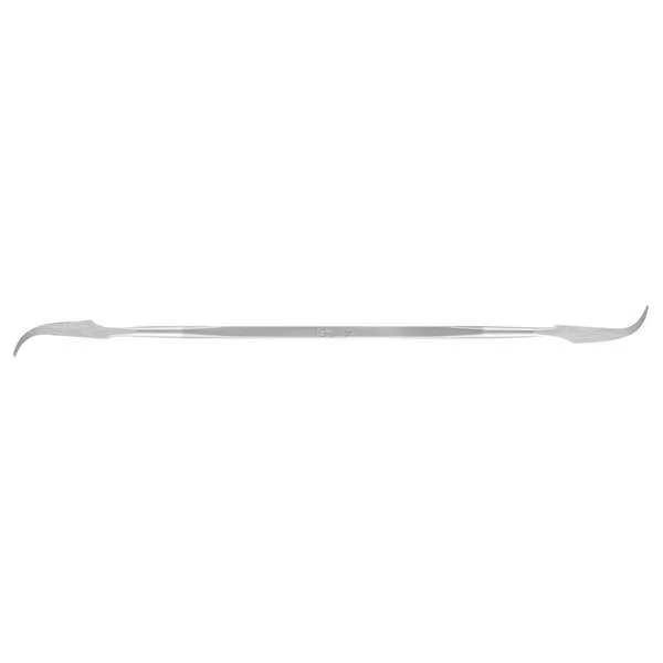 Raspa Rifloirs PFERD 956P 150 H2 Raspa Rifloirs PFERD 956P 150 H2