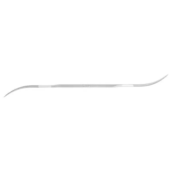 Raspa Rifloirs PFERD 961P 150 H2 Raspa Rifloirs PFERD 961P 150 H2