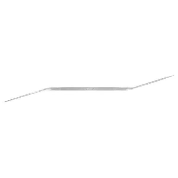 Raspa Rifloirs PFERD 964P 150 H2 Raspa Rifloirs PFERD 964P 150 H2