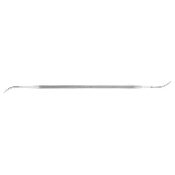 Raspa Rifloirs PFERD 965P 150 H2 Raspa Rifloirs PFERD 965P 150 H2