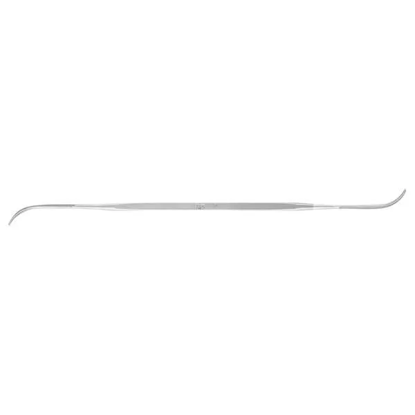 Raspa Rifloirs PFERD 972P 150 H2 Raspa Rifloirs PFERD 972P 150 H2
