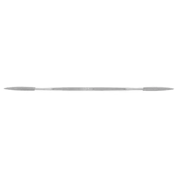 Raspa Rifloirs PFERD 973P 150 H2 Raspa Rifloirs PFERD 973P 150 H2