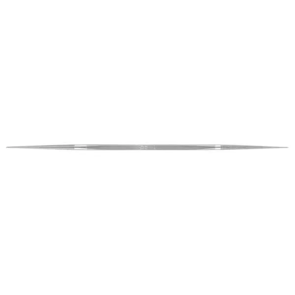 Raspa Rifloirs PFERD 980P 150 H2 Raspa Rifloirs PFERD 980P 150 H2