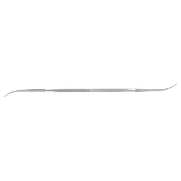 Raspa Rifloirs PFERD 981P 150 H2 Raspa Rifloirs PFERD 981P 150 H2