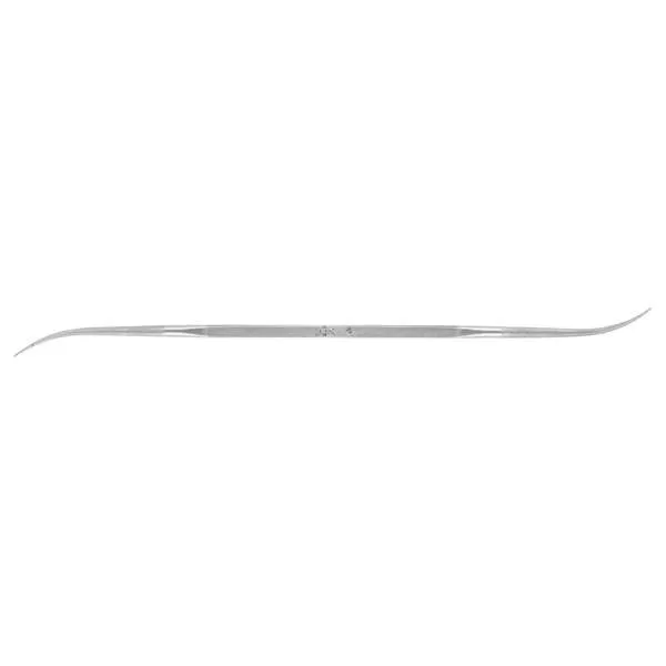 Raspa Rifloirs PFERD 981P 150 H4 Raspa Rifloirs PFERD 981P 150 H4