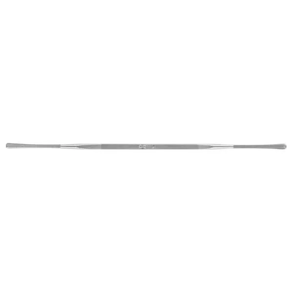 Raspa Rifloirs PFERD 982P 150 H2 Raspa Rifloirs PFERD 982P 150 H2
