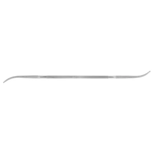 Raspa Rifloirs PFERD 983P 150 H2 Raspa Rifloirs PFERD 983P 150 H2