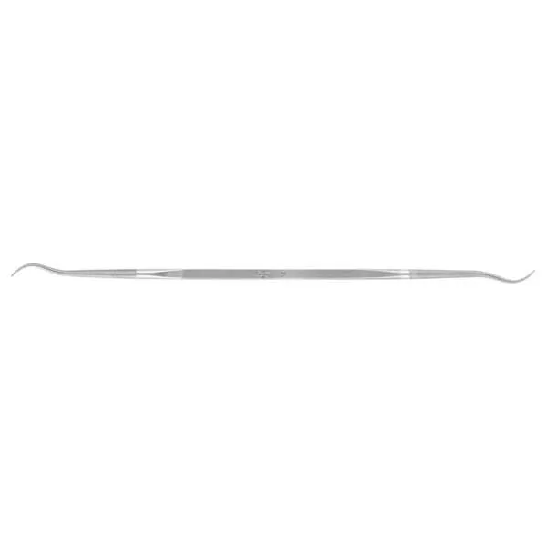 Raspa Rifloirs PFERD 984P 150 H2 Raspa Rifloirs PFERD 984P 150 H2