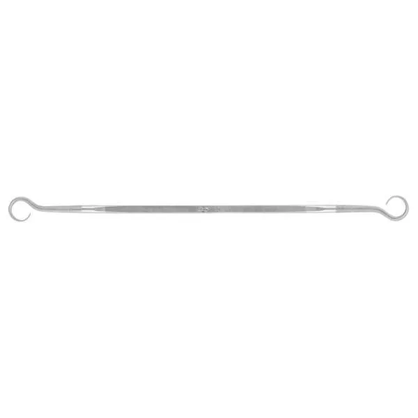 Raspa Rifloirs PFERD 985P 150 H2 Raspa Rifloirs PFERD 985P 150 H2