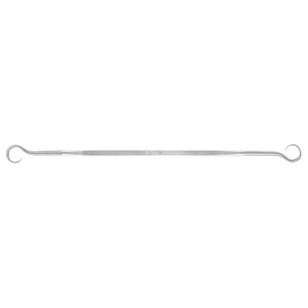 Raspa Rifloirs PFERD 985P 150 H4 Raspa Rifloirs PFERD 985P 150 H4