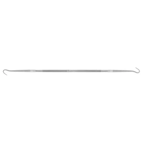 Raspa Rifloirs PFERD 986P 150 H2 Raspa Rifloirs PFERD 986P 150 H2