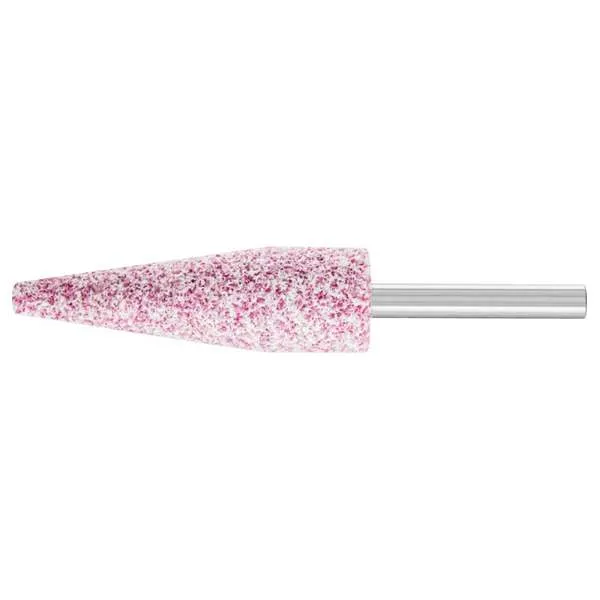 Mola con gambo A 1 6,3 ADW 30 M5V STEEL