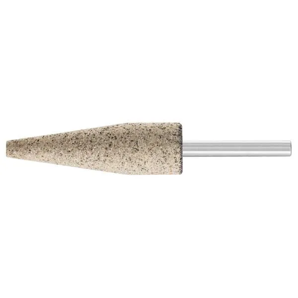 Mola con gambo A 1 6 AN 30 N5B INOX EDGE