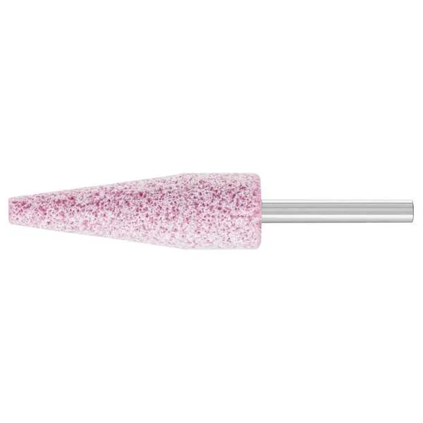 Mola con gambo A 1 6 AR 30 O5V STEEL EDGE Mola con gambo A 1 6 AR 30 O5V STEEL EDGE