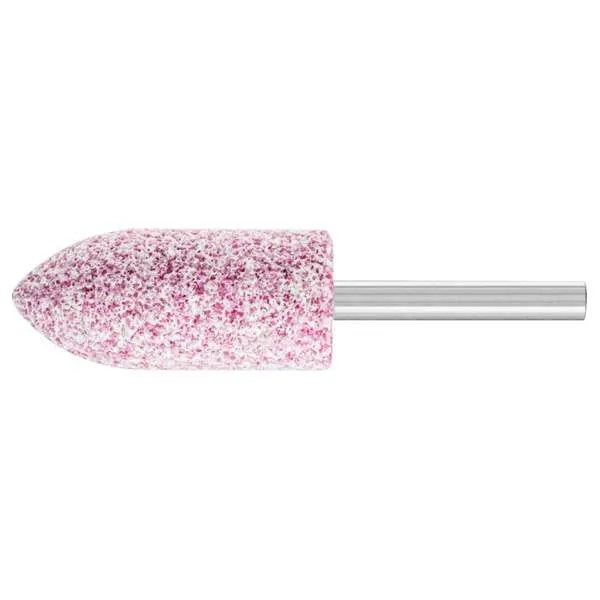 Mola con gambo A 11 6,3 ADW 30 M5V STEEL