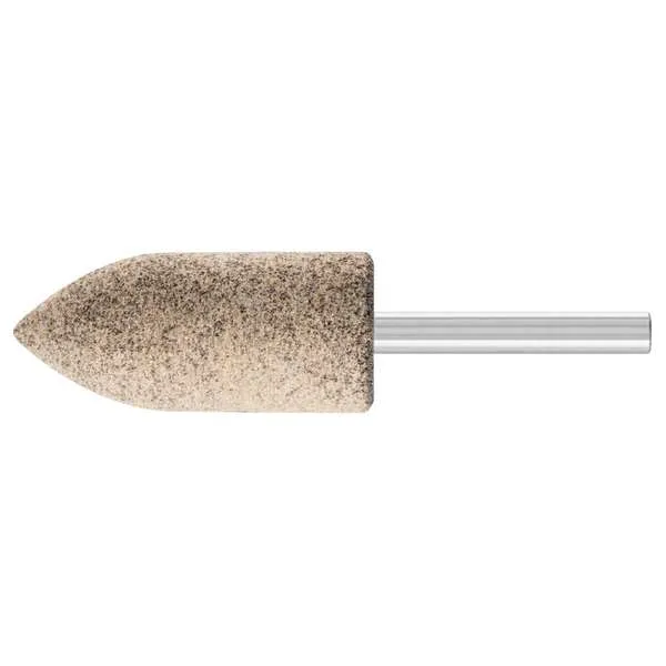 Mola con gambo A 11 6 ADW 60 L6B INOX