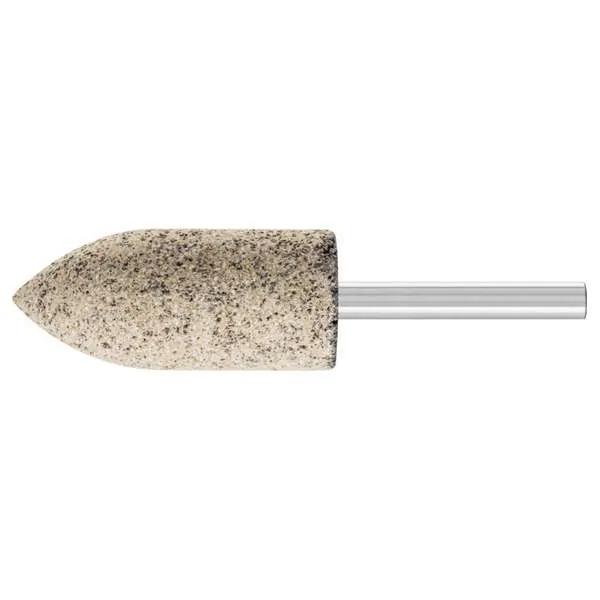 Mola con gambo A 11 6 AN 30 N5B INOX EDGE
