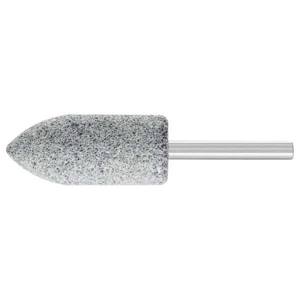 Mola con gambo A 11 6 CU 30 R5V CAST EDGE