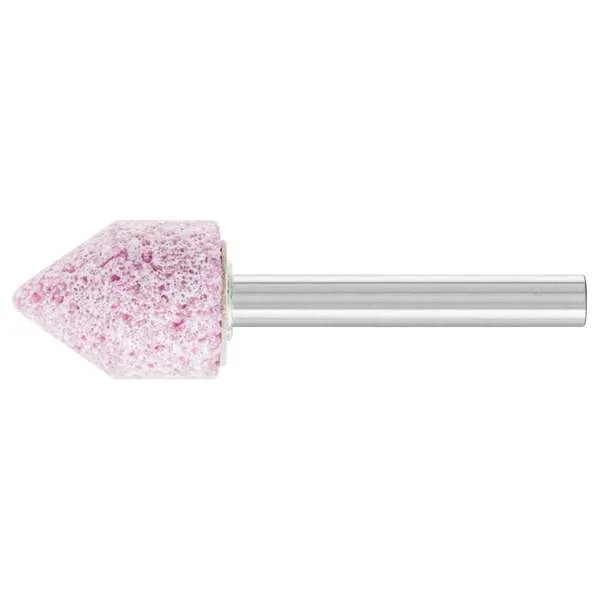 Mola con gambo A 14 6 AR 30 O5V STEEL EDGE Mola con gambo A 14 6 AR 30 O5V STEEL EDGE