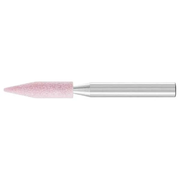 Mola con gambo A 15 6 AR 100 O5V STEEL EDGE Mola con gambo A 15 6 AR 100 O5V STEEL EDGE