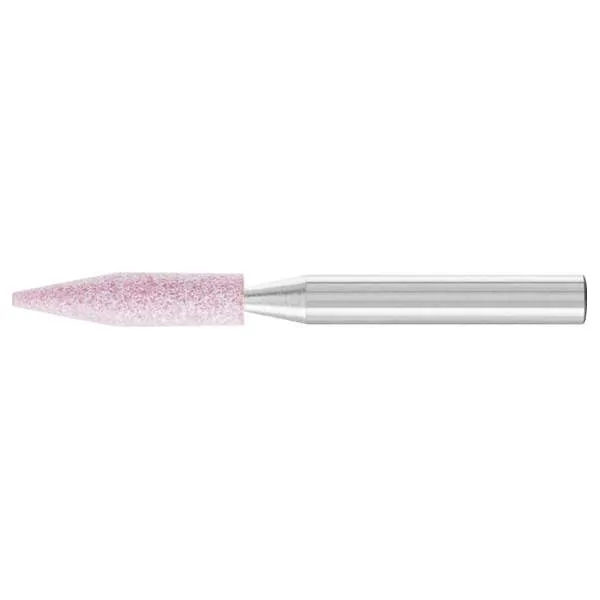 Mola con gambo A 15 6 AR 60 O5V STEEL EDGE Mola con gambo A 15 6 AR 60 O5V STEEL EDGE