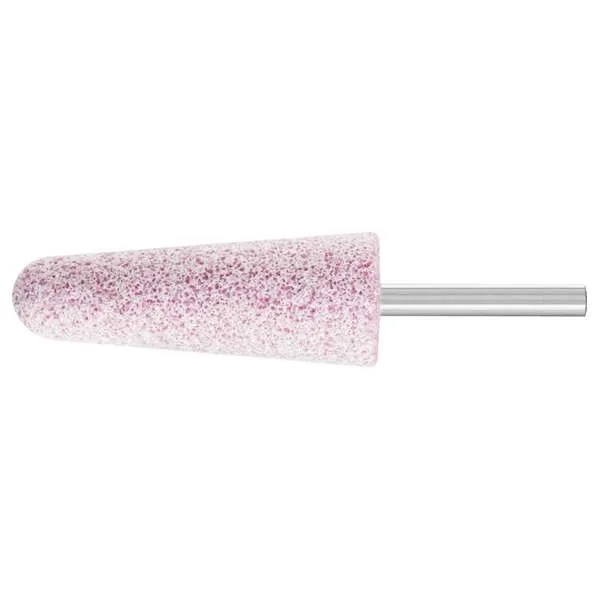 Mola con gambo A 3 6,3 AR 30 O5V STEEL EDGE