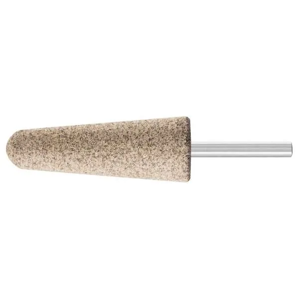 Mola con gambo A 3 6 ADW 60 L6B INOX