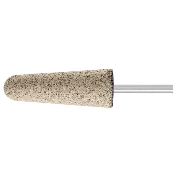 Mola con gambo A 3 6 AN 30 N5B INOX EDGE