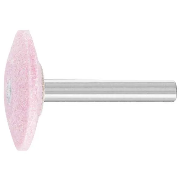Mola con gambo A 37 6,3 AR 60 O5V STEEL EDGE