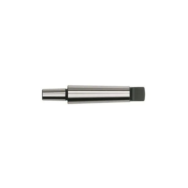Adattatore per mandrino MT3 B16 Adattatore per mandrino MT3 B16