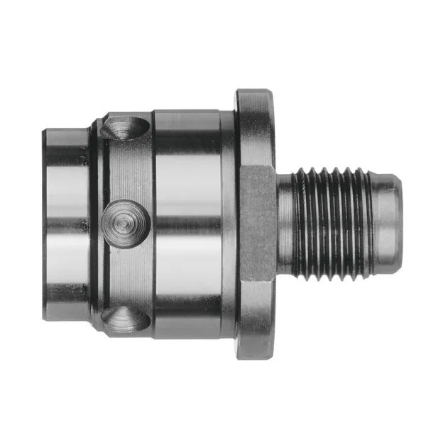 Adattatore SDS+1/2"X20FIXTEC Adattatore SDS+1/2"X20FIXTEC
