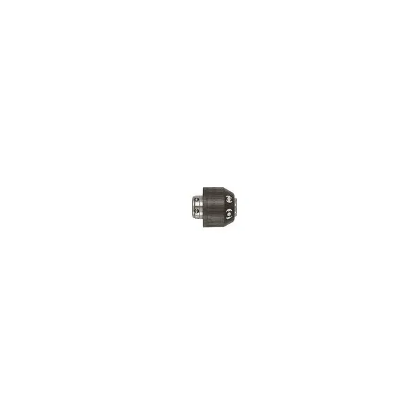 Adattatore SDS+FIXTEC