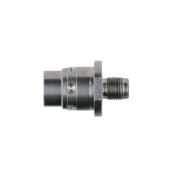 Adattatore FIXTEC E SDS+