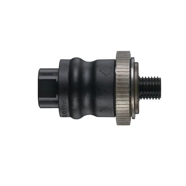 Adattatore FIXTEC EX 369733