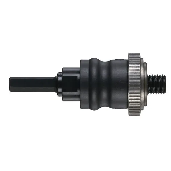 Adattatore FIXTEC HEX SW11M16