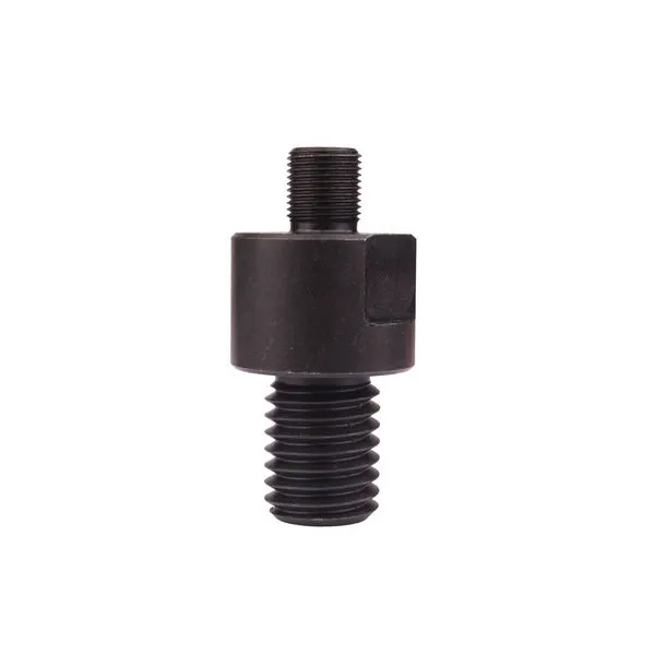 Adattatore M9 x 0,75 M per M12BPS