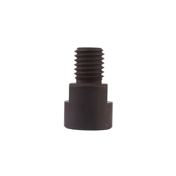 Adattatore M16 x M14 per M12FDGA/FDGS