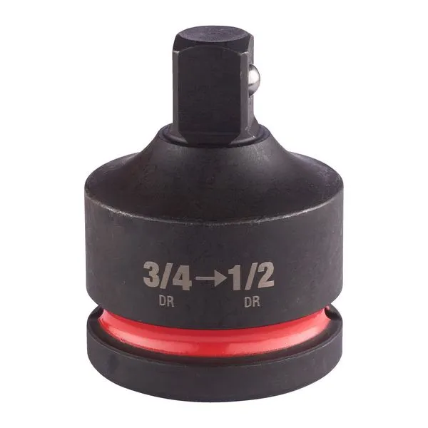 Adattatore 3/4 F A 1/2 M Adattatore 3/4 F A 1/2 M