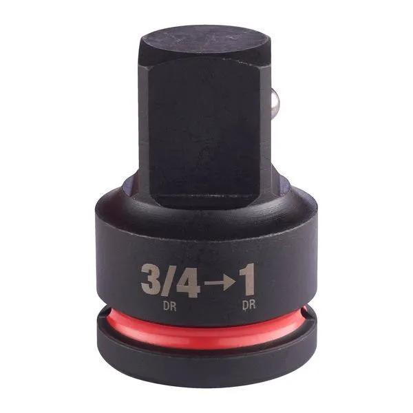 Adattatore 3/4 F A 1 M