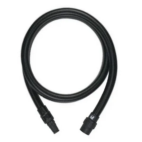 Tubo MILWAUKEE prolunga diam.36mm x 4m Tubo MILWAUKEE prolunga diam.36mm x 4m