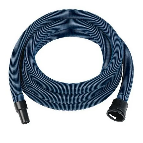 Tubo MILWAUKEE prolunga 5mt 35 mm
