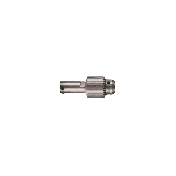 Albero con mandrino 172X20 13 mm Albero con mandrino 172X20 13 mm