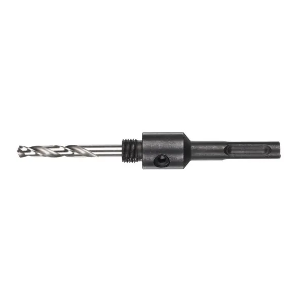 Albero SDS-PLUS Ø 14-30 mm Albero SDS-PLUS Ø 14-30 mm