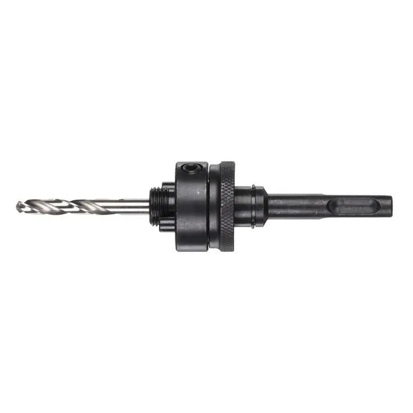Albero SDS-PLUS Ø 32-152 mm Albero SDS-PLUS Ø 32-152 mm