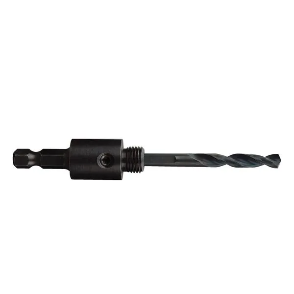 Albero 1/2"X20 Ø 14-30mm Albero 1/2"X20 Ø 14-30mm