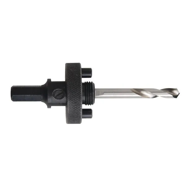 Albero 5/8"X18 Ø 32-210mm Albero 5/8"X18 Ø 32-210mm