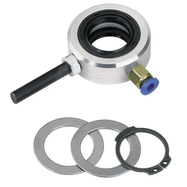 Anello di lubrificazione per MDE42