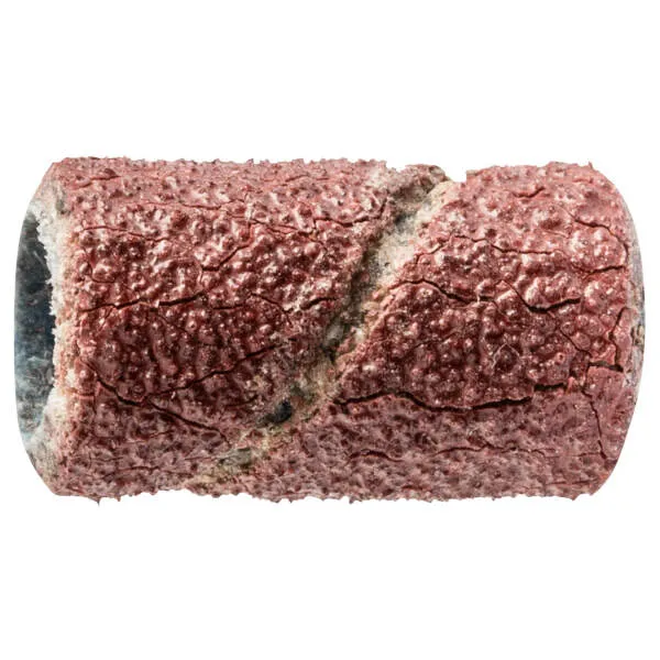 Anello abrasivo GSB 0410 A 150