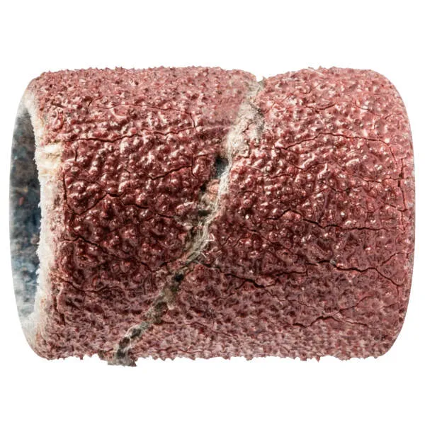 Anello abrasivo GSB 0610 A 150