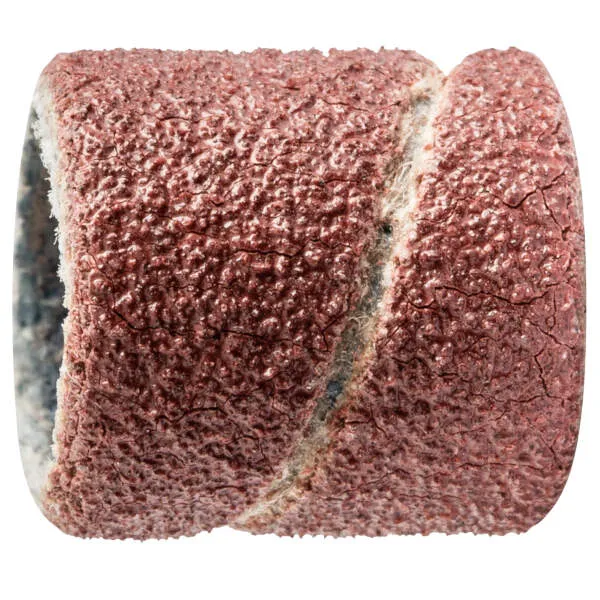 Anello abrasivo GSB 0810 A 150